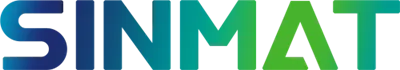 Henan  Sinmat  Chemiese  Co.,  Bpk.