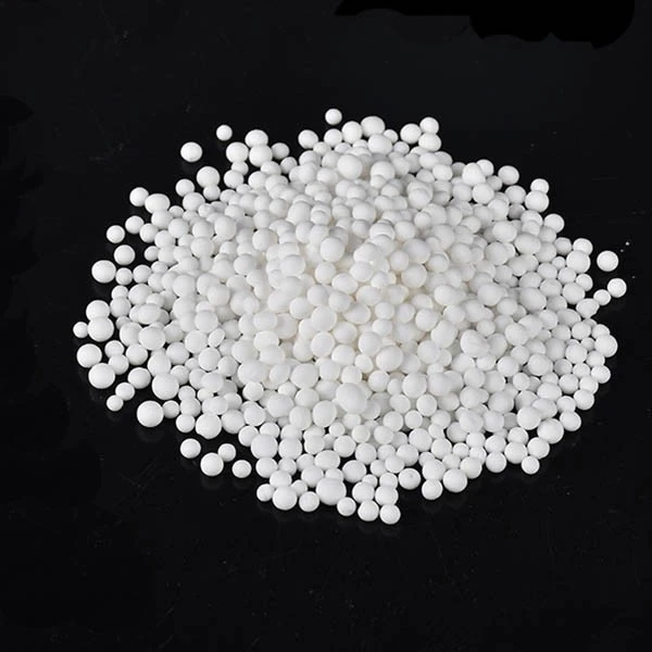 silica gel A